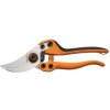 Krumpáč Nůžky FISKARS PROFI M PB-8 zahradnické střední 1020204