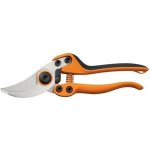 Nůžky FISKARS PROFI M PB-8 zahradnické střední 1020204 – Zboží Mobilmania