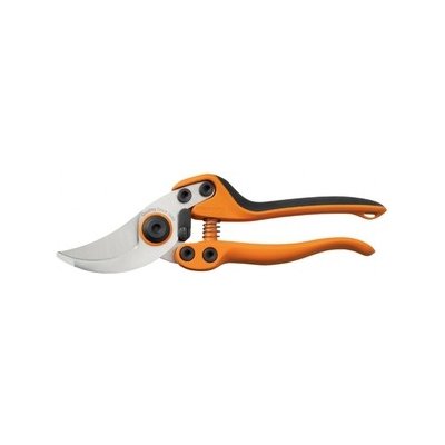 Nůžky FISKARS PROFI M PB-8 zahradnické střední 1020204 – Zboží Mobilmania