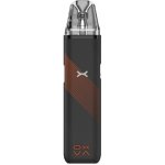 Oxva Xlim GO Pod 1000 mAh Striped Orange 1 ks – Zboží Dáma