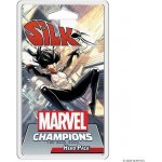 Marvel Champions: Silk Hero Pack – Zboží Živě