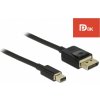 Propojovací kabel Delock 84928