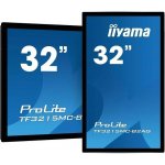 iiyama TF3215MC-B2AG – Sleviste.cz