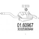 MTS MT 01.60967 – Hledejceny.cz