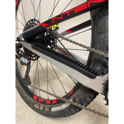 STFU chránič zadní stavby STAY GUARD – Sleviste.cz