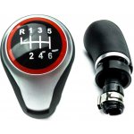 PROTEC Škoda Kodiaq 2016- 6ST GTI | Zboží Auto