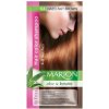 Barva na vlasy Marion tónovací šampony 64 ořechová hnědá 40 ml