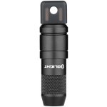 Olight iMini 2 – Zboží Dáma