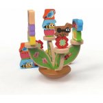 2Kids Toys Balanční hra Louka – Zboží Živě