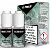 E-liquid Ecoliquid Electra 2Pack Virginia Tobacco 2 x 10 ml 12 mg
