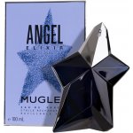 Thierry Mugler Angel Elixir parfémovaná voda dámská 100 ml – Sleviste.cz