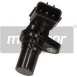 MAXGEAR Generátor impulsů, klikový hřídel 24-0194 – Hledejceny.cz