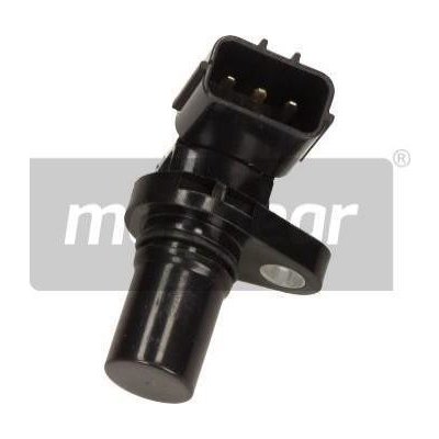 MAXGEAR Generátor impulsů, klikový hřídel 24-0194 – Hledejceny.cz