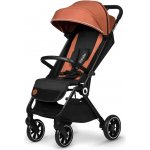 Lionelo Cleo Sport Brown Rust 2023 – Zboží Dáma