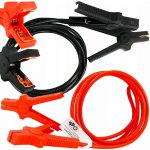 Verke V80078 3,5m 450A – Sleviste.cz