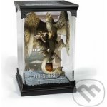 Noble Collection Magical Creatures Bouřlivák – Hledejceny.cz