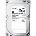 Seagate Constellation ES.2 3TB, 7200rpm, SATA-6G, 64MB, ST33000650NS – Hledejceny.cz