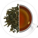 Čaj Grešík Pu-Erh 20 x 1.7 g