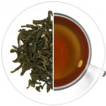 Grešík Pu-Erh 20 x 1.7 g – Sleviste.cz