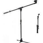 KA-Line Stand MS102 – Hledejceny.cz