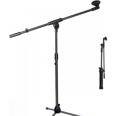 KA-Line Stand MS102 – Hledejceny.cz