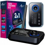 Art BT-17 | Zboží Auto