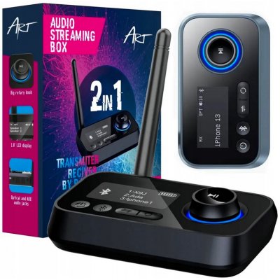 Art BT-17 | Zboží Auto