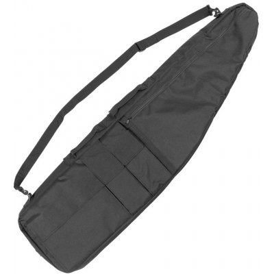 MFH Paintball černé – Zboží Dáma