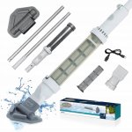 Bestway 60327 Vacuum – Zboží Dáma