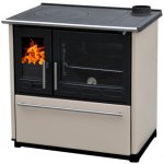 Plamen 850 Glas pravý černá – Zboží Dáma