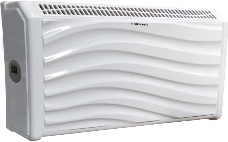 MICROWELL DRY 500 WAVE C46818L