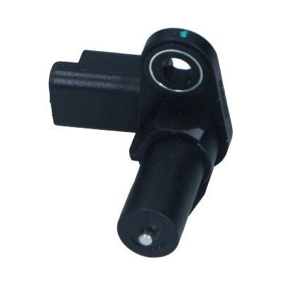 Generátor impulsů, klikový hřídel MAXGEAR 24-0364 – Hledejceny.cz