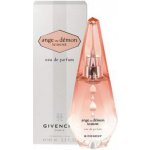 Givenchy Ange Ou Demon Le Secret 2014 parfémovaná voda dámská 100 ml – Hledejceny.cz