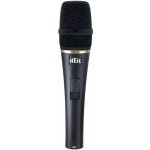 Heil Sound PR20-SUT – Zboží Mobilmania