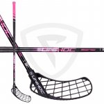 Unihoc Sonic Curve 2.0° 29