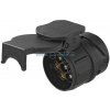 Tanatech Adaptér 12V 13P/7P