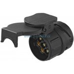 Tanatech Adaptér 12V 13P/7P
