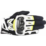 Alpinestars S-MX 2 AIR CARBON – Zboží Mobilmania