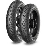 MICHELIN CITY GRIP SAVER 100/80 R14 48S – Sleviste.cz