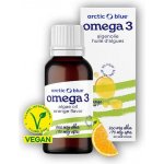 Kids Vegan Omega 3 30 ml – Hledejceny.cz