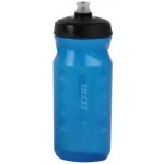 ZEFAL Sense Soft 65 650 ml – Zboží Dáma