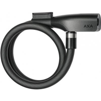AXA Resolute 60/12 – Hledejceny.cz
