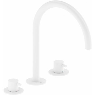 Ravak Espirit X070238 – Hledejceny.cz