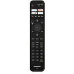 Dálkový ovladač Panasonic RC740E – Hledejceny.cz