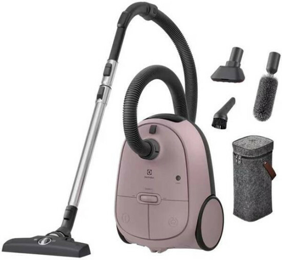 Electrolux EB61CWPTD