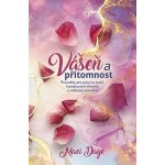 Vášeň a přítomnost - Maci Daye – Zboží Dáma