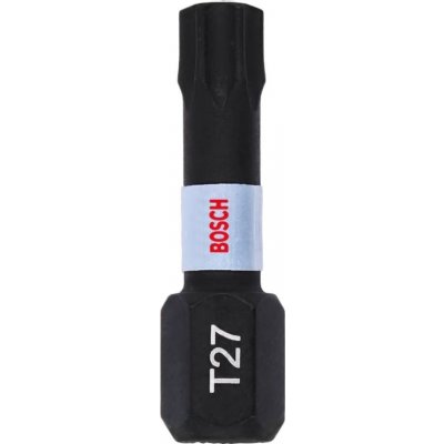 Bosch 25mm T27 2 ks 2608522476 – Zbozi.Blesk.cz