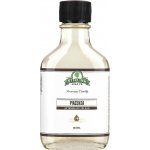 Stirling Soap Piacenza voda po holení 100 ml – Zboží Mobilmania