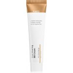 Purito Cica Clearing BB krém s UVA a UVB filtry 31 Deep Warm 30 ml – Hledejceny.cz