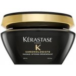 Kérastase Chronologiste Masque Intense Régénérant 200 ml – Zbozi.Blesk.cz